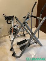 دراجه رياضيه Shobbak Saudi Arabia