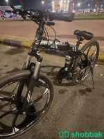 دراجه رياضيه شباك السعودية