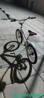دراجه كوبرا في الاحساء ب ٤٠٠ ريال Shobbak Saudi Arabia