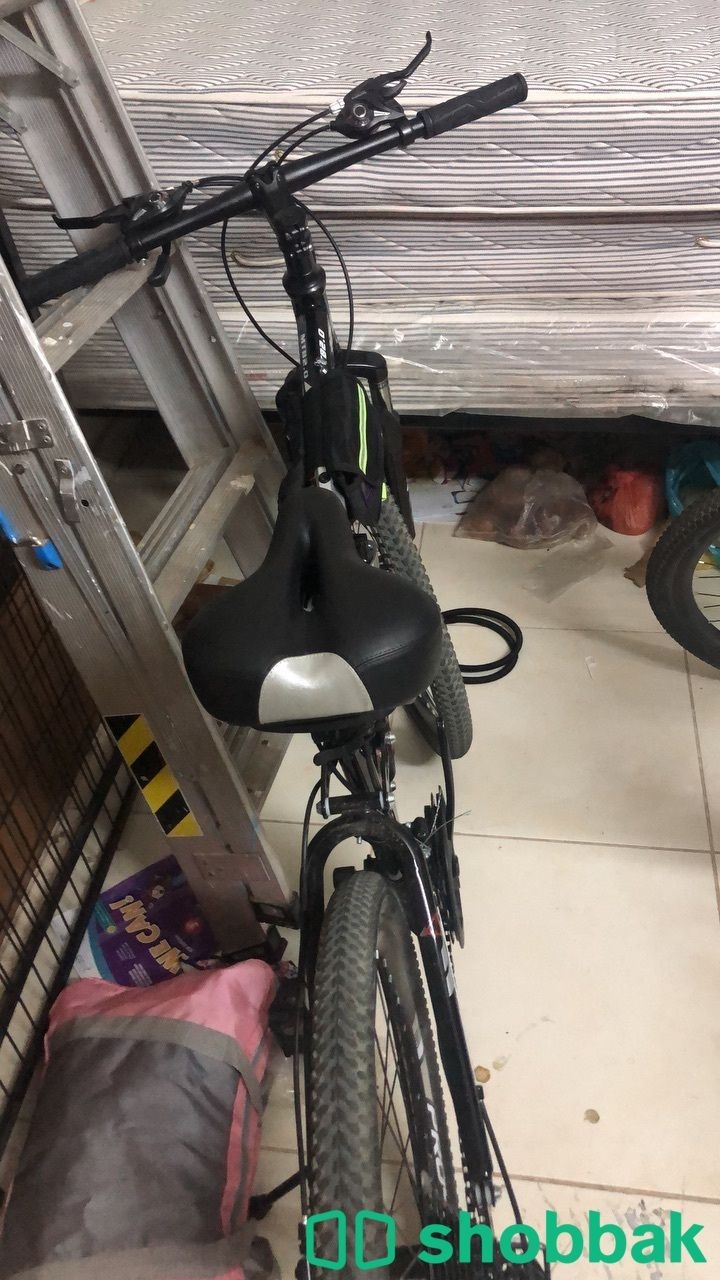 دراجه لاند روفر للبيع Shobbak Saudi Arabia