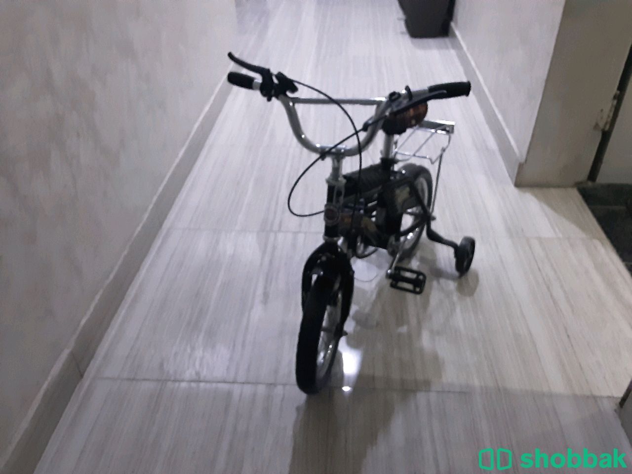 دراجه للبيع ٥٠ ريال Shobbak Saudi Arabia