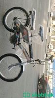 دراجه للبيع  شباك السعودية