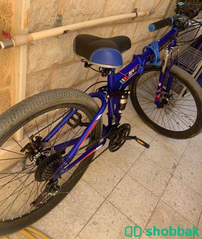 دراجه للبيع 🚴 Shobbak Kuwait
