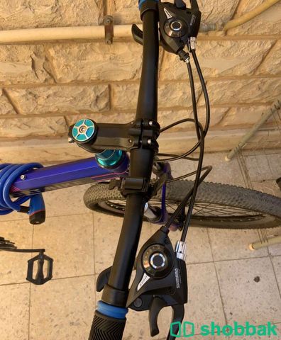 دراجه للبيع 🚴 Shobbak Kuwait