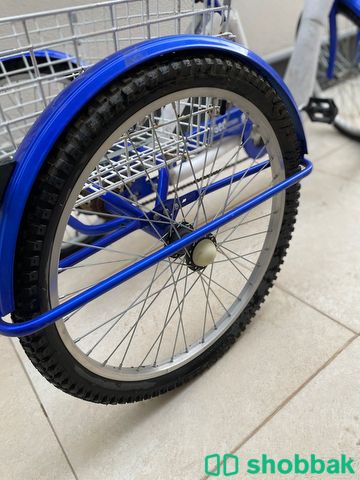 دراجه للبيع للجادين فقط Shobbak Saudi Arabia