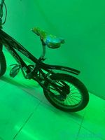 دراجه مقاس 16 للبيع Shobbak Saudi Arabia
