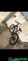 دراجه من نوع ترنكس (Trinx)مودل رقم M136 جبليه Shobbak Saudi Arabia