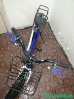 دراجه نوع Weilaixi Shobbak Saudi Arabia