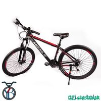 دراجه هوائية  Shobbak Saudi Arabia