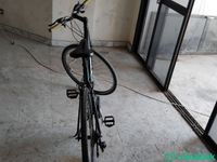 دراجه هوائية Shobbak Saudi Arabia
