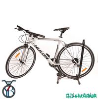 دراجه هوائية جديده للبيع  Shobbak Saudi Arabia
