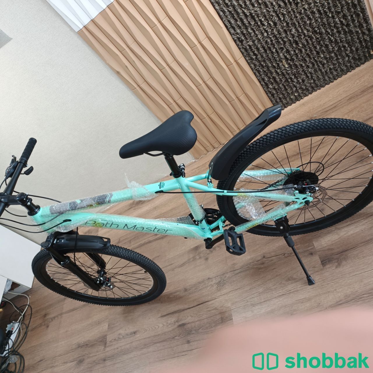 دراجه هوائيه Shobbak Saudi Arabia