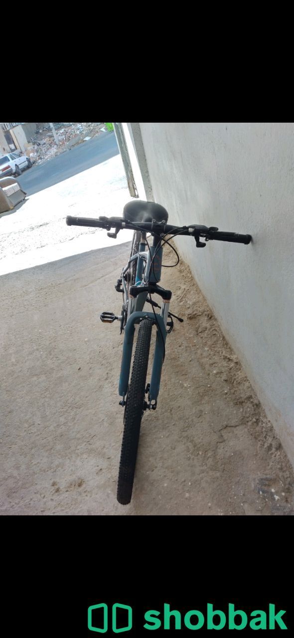 دراجه هوائيه Shobbak Saudi Arabia
