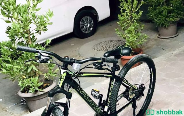 دراجه هوائيه للبيع 🚴 Shobbak Kuwait