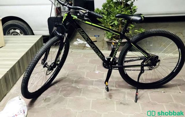 دراجه هوائيه للبيع 🚴 Shobbak Kuwait