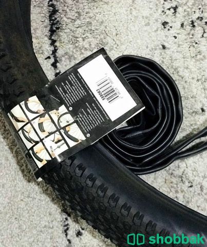 دراجه هوائيه للبيع 🚴 Shobbak Kuwait