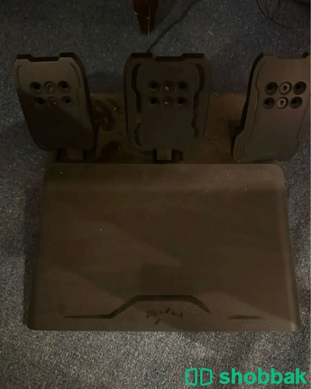 دركسون pxn v99 Shobbak Saudi Arabia