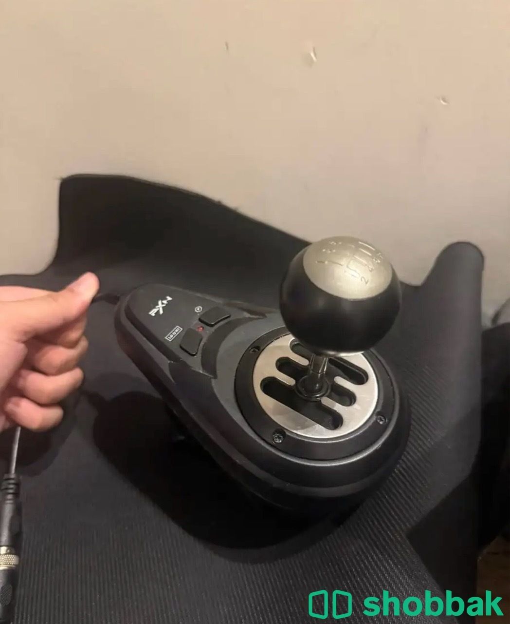دركسون pxn v99 Shobbak Saudi Arabia