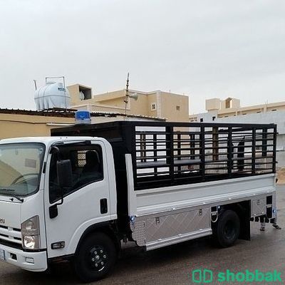 دنه نقل عفش بالرياض 0577485254  Shobbak Saudi Arabia