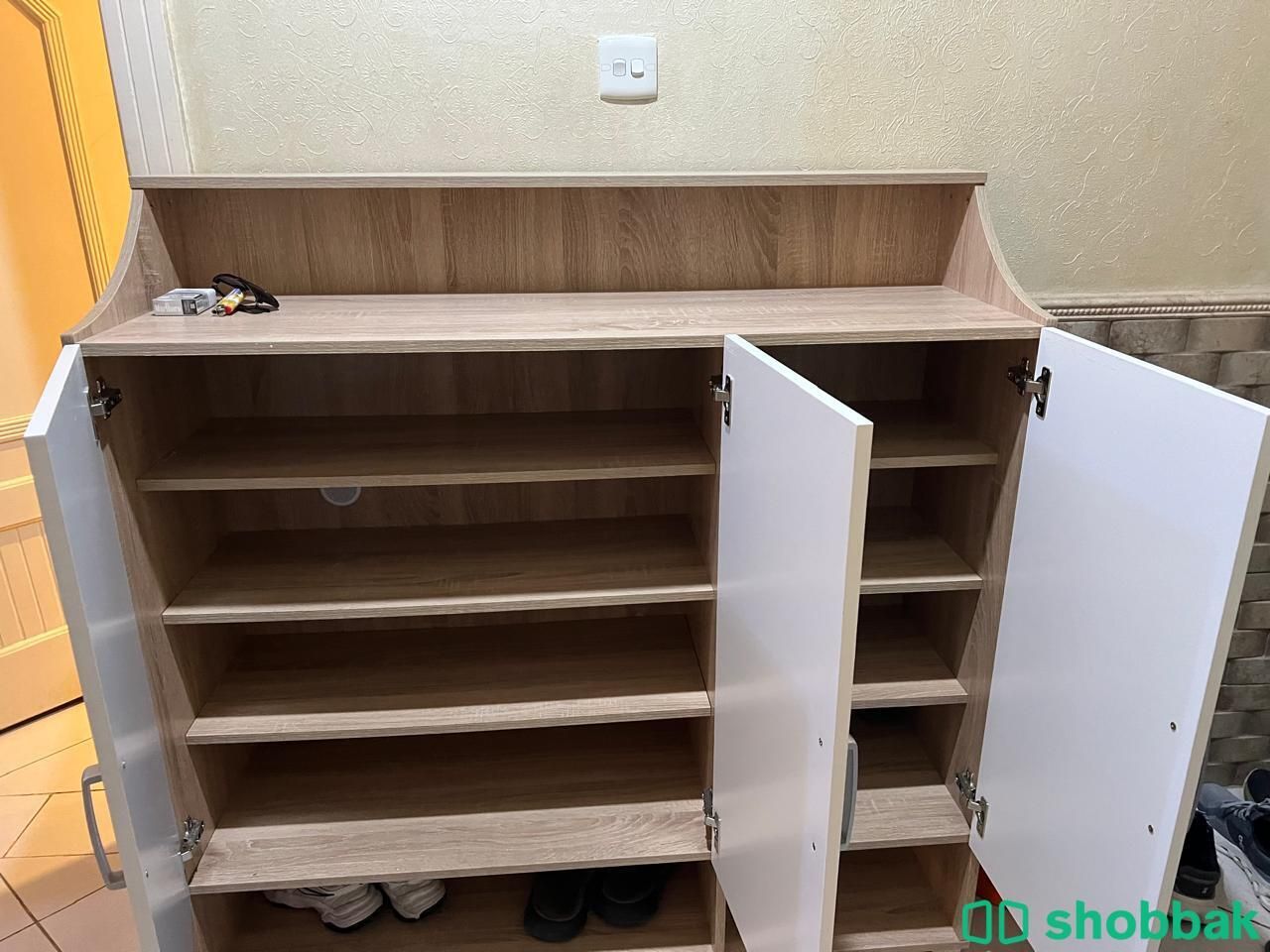 دواليب جديده للبيع شباك السعودية