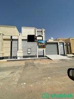 دوبلكس للبيع في حي الراجحي 🌟 Shobbak Saudi Arabia