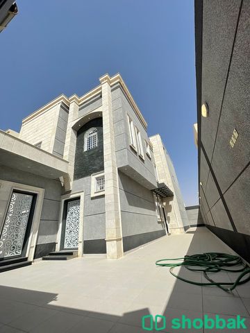 دوبلكس للبيع في حي الراجحي 🌟 Shobbak Saudi Arabia