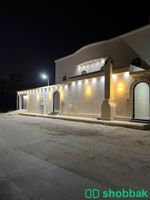 دور للايجار حي طويق (نمار الثاني)  Shobbak Saudi Arabia