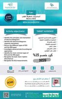 دورة صحية معتمده Shobbak Saudi Arabia