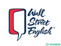 دورة لغة إنجليزية بمعهد Wallstret english Shobbak Saudi Arabia