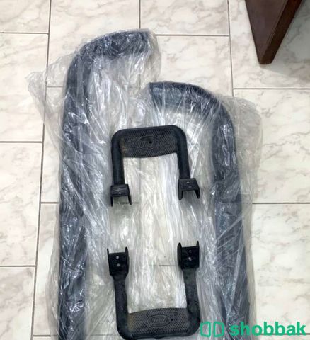 دوسات وانيت للبيع  شباك الكويت