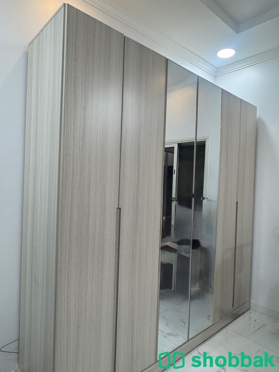 دولاب للبيع  Shobbak Saudi Arabia