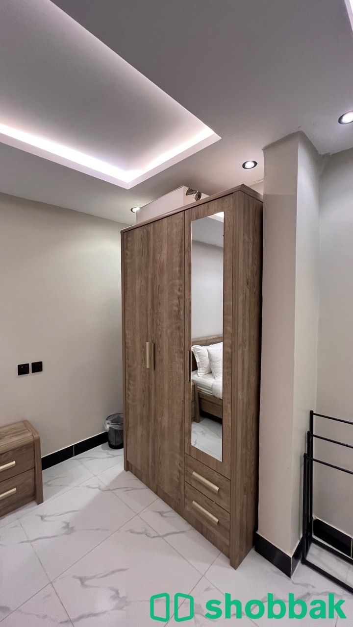 دولاب للبيع  Shobbak Saudi Arabia