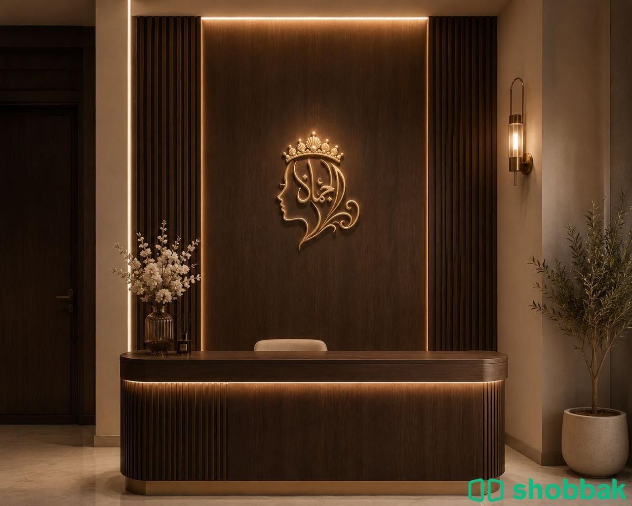 ديكورات  داخليه وخارجيه Shobbak Saudi Arabia