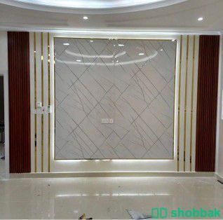 ديكورات منزليه ديكورات الاحساء  Shobbak Saudi Arabia