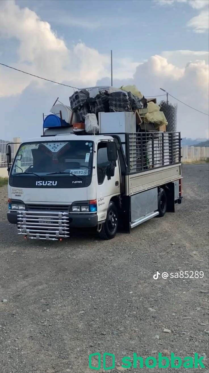 دينا التخلص من الاثاث القديم بالرياض 0557573607  شباك السعودية