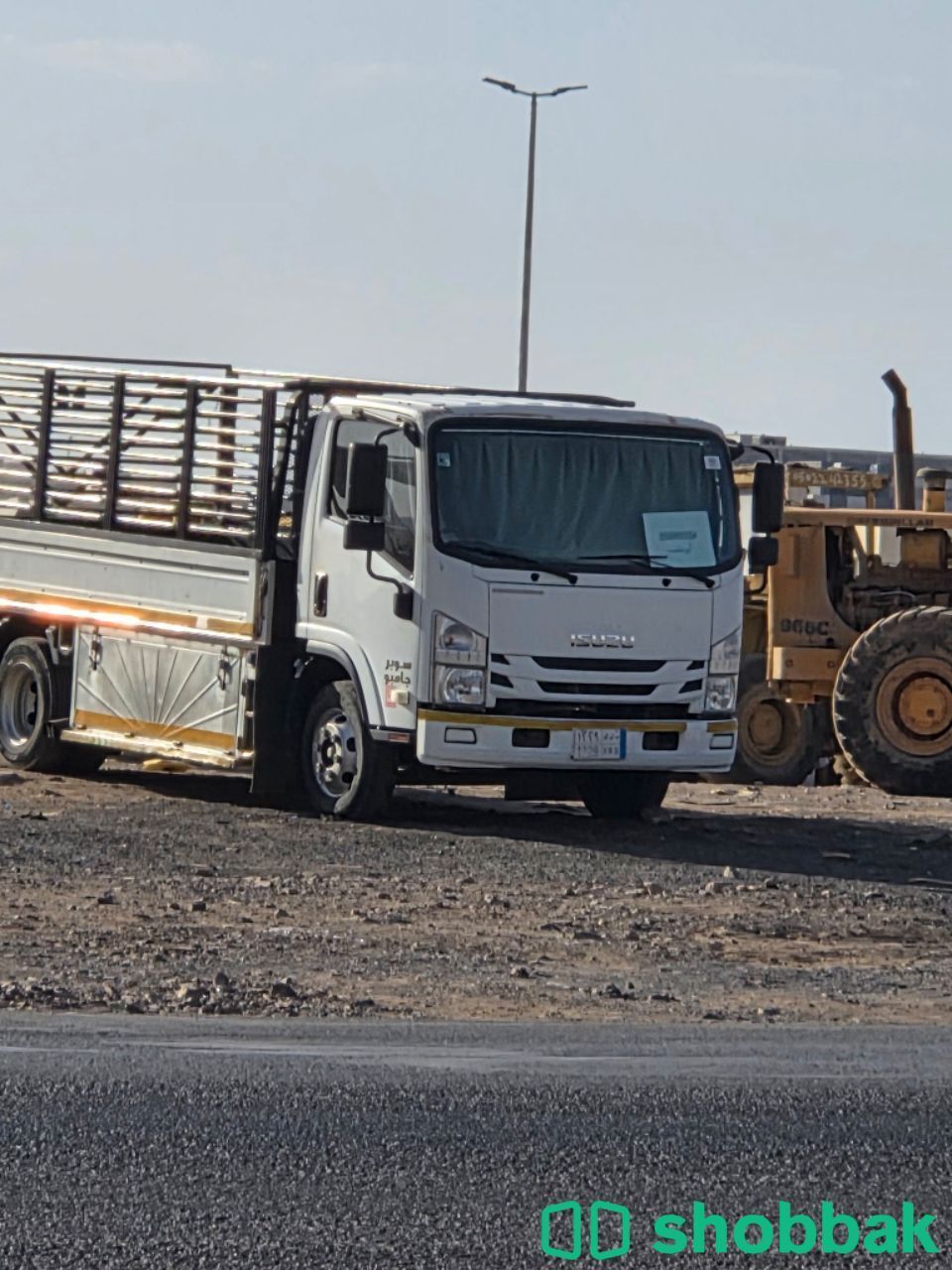 دينا توصيل الاثاث الي الجمعية الخيرية بالرياض 0َ561186175 حي الياسمين بالرياض  Shobbak Saudi Arabia