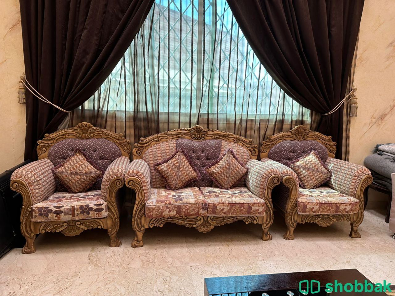 دينا رمي اغراض مهملة قديمه بالرياض
دينا تحميل بالرياض 0534375367 طش اثاث بالرياض شباك السعودية