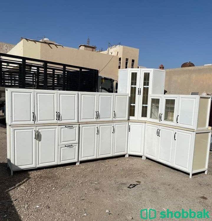 دينا طش الاثاث التألف بشمال الرياض 0574411202 Shobbak Saudi Arabia