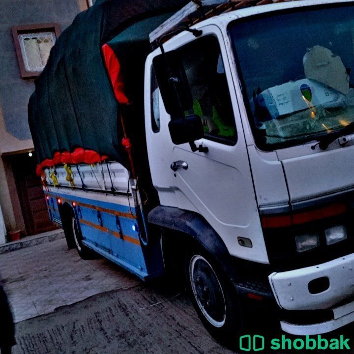 دينا طش الاثاث التالف بالرياض 0557209015 Shobbak Saudi Arabia