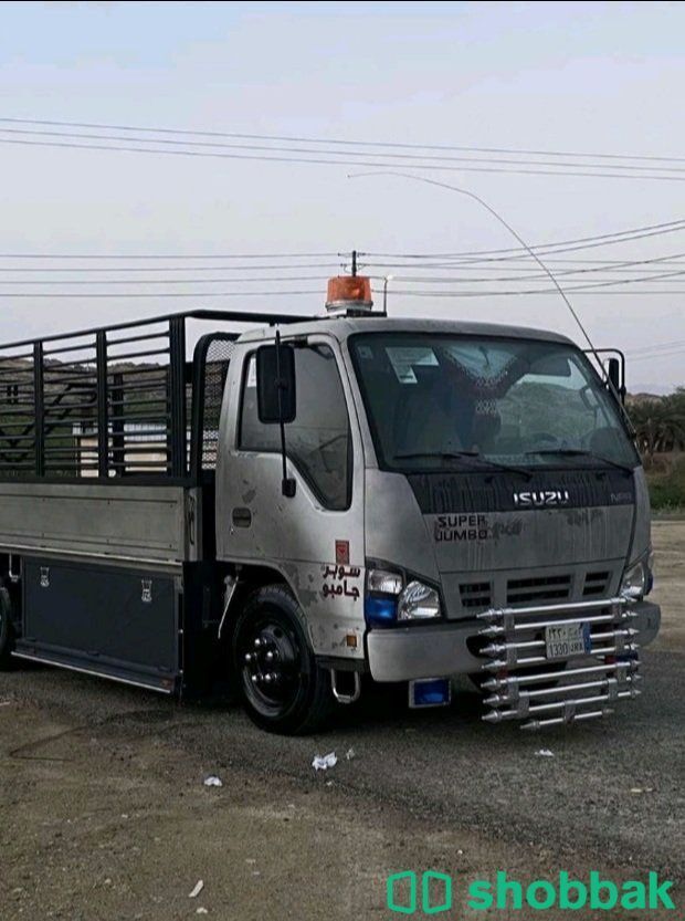 دينا طش الاثاث القديم بالرياض 0557573607  Shobbak Saudi Arabia