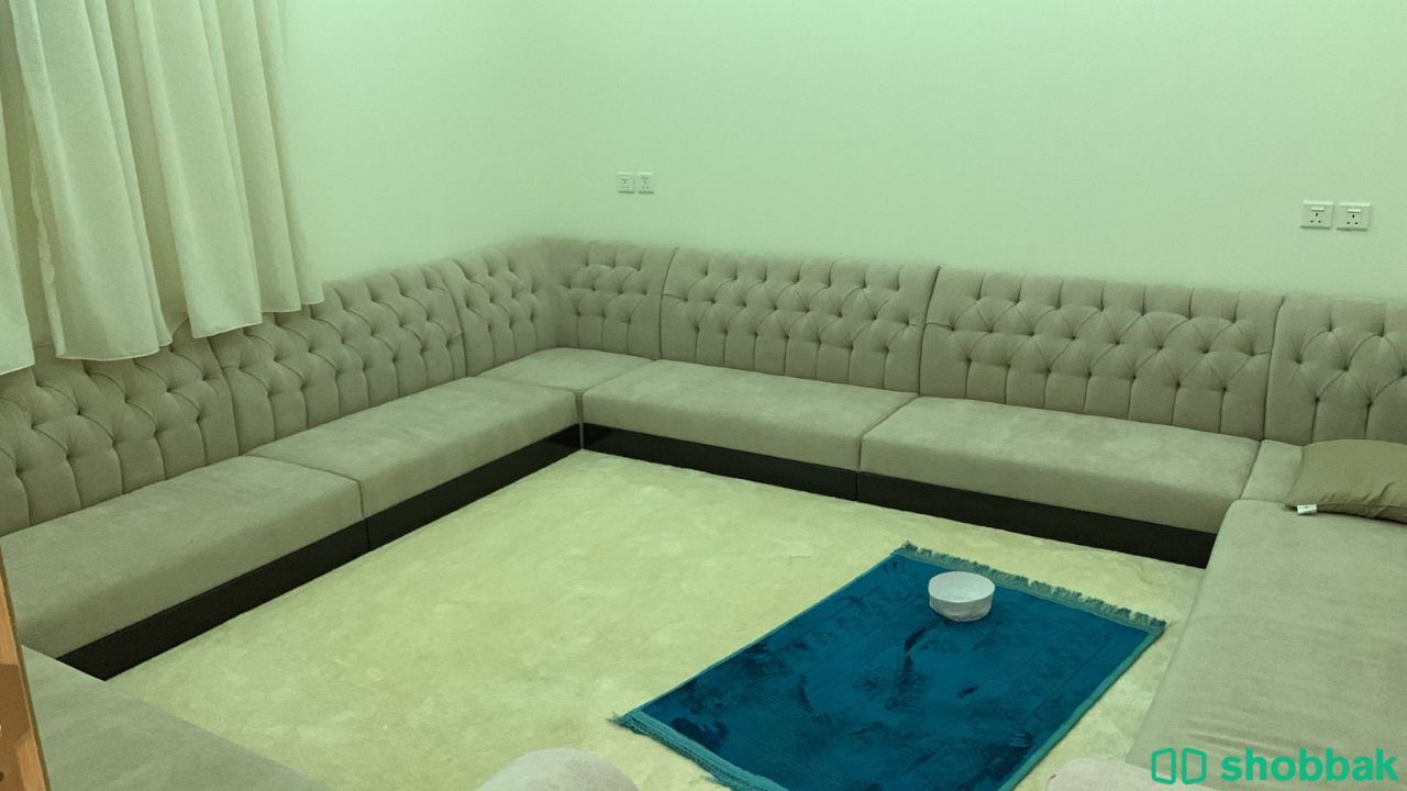 دينا طش الاثاث المستعمل 0535895282 Shobbak Saudi Arabia