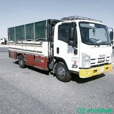 دينا طش والتخلص من الأثاث القديم بالرياض وجميع أحياء الرياض   Shobbak Saudi Arabia