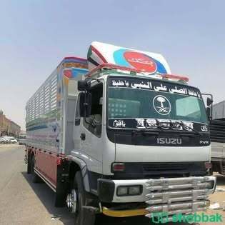 دينا نقل عفش اثاث بالرياض 0503496129 لوري نقل عفش بالرياض دنات نقل عفش شمال الرياض Shobbak Saudi Arabia