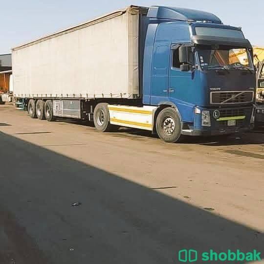 دينا نقل عفش اثاث بالرياض 0503496129 لوري نقل عفش بالرياض دنات نقل عفش شمال الرياض Shobbak Saudi Arabia