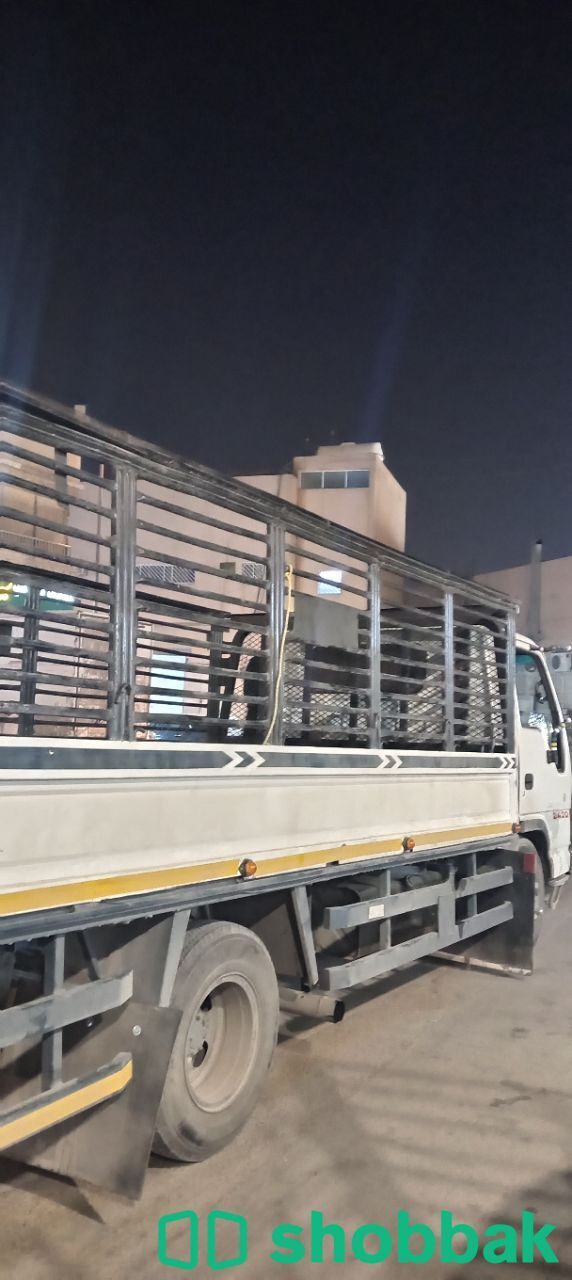 دينا نقل عفش بالرياض  شباك السعودية