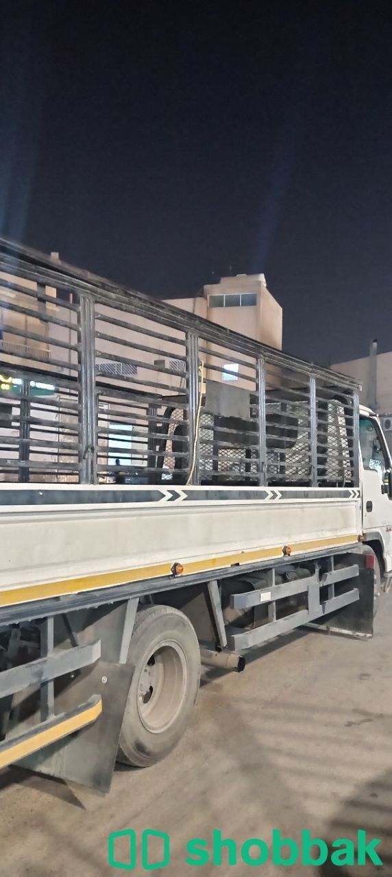 دينا نقل عفش بالرياض  شباك السعودية