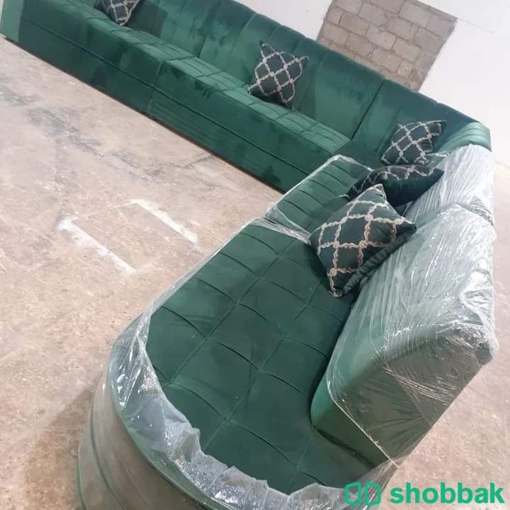 دينا نقل عفش بالرياض لوري نقل عفش بالرياض  Shobbak Saudi Arabia