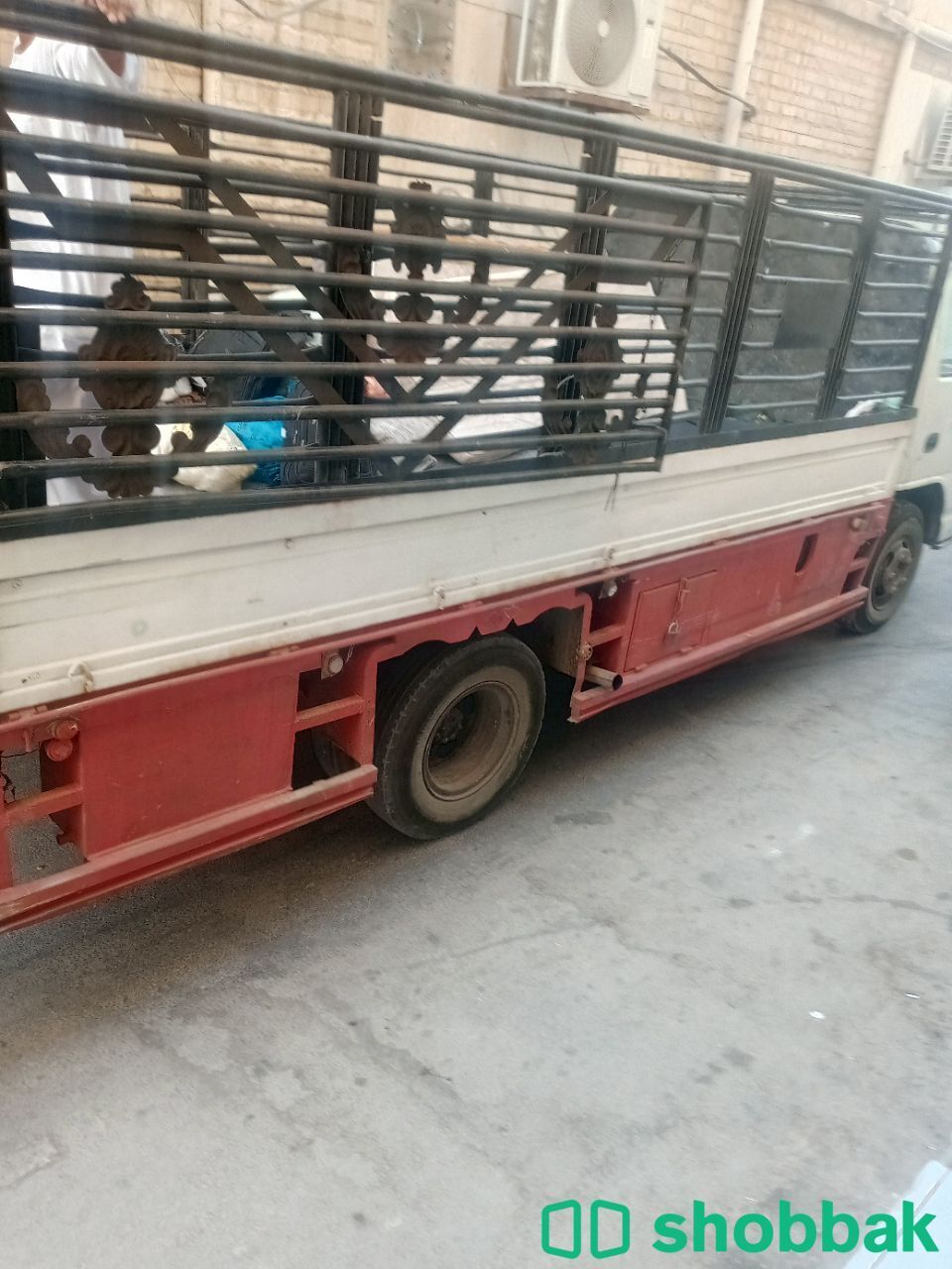دينا نقل عفش داخل بالرياض جده مكه المكرمه 0550269057 Shobbak Saudi Arabia
