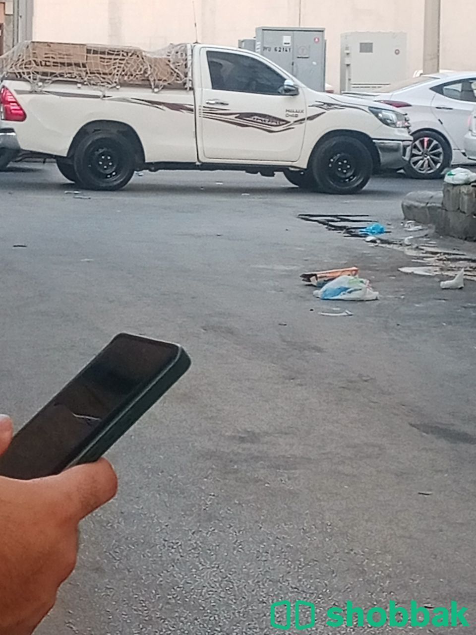 دينا نقل عفش داخل بالرياض حي الشفاء حي  شباك السعودية