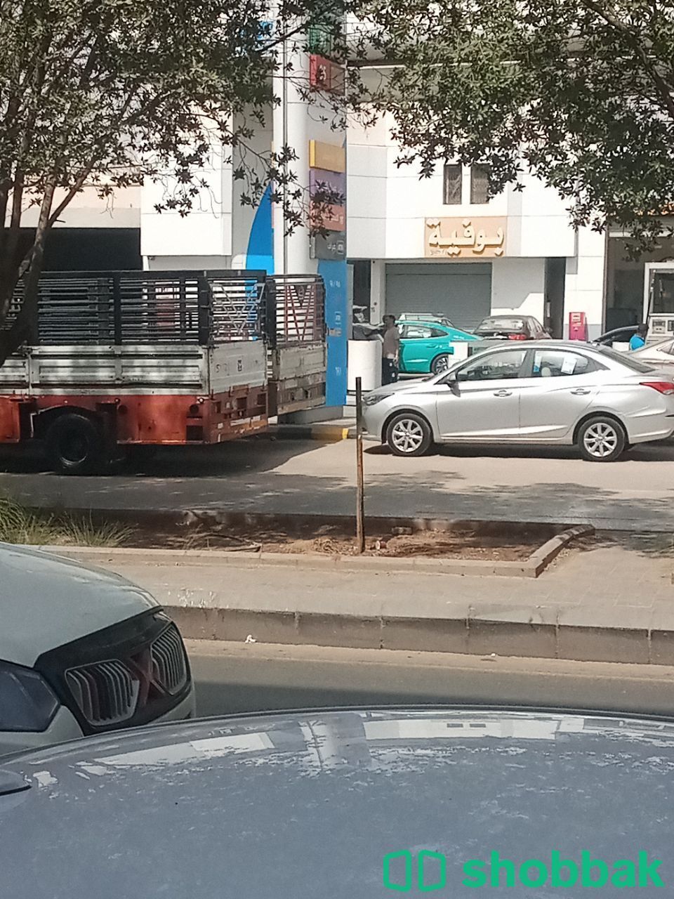 دينا نقل عفش داخل وخارج الرياض  شباك السعودية